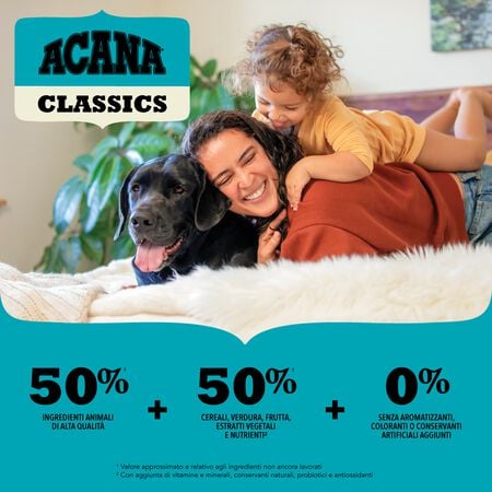 null - Product image 4.0